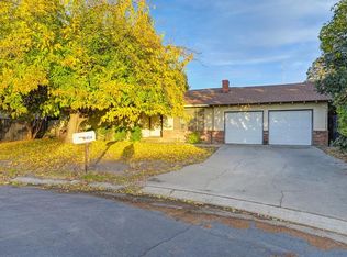 3404 Westpoint Dr, Modesto, CA 95350