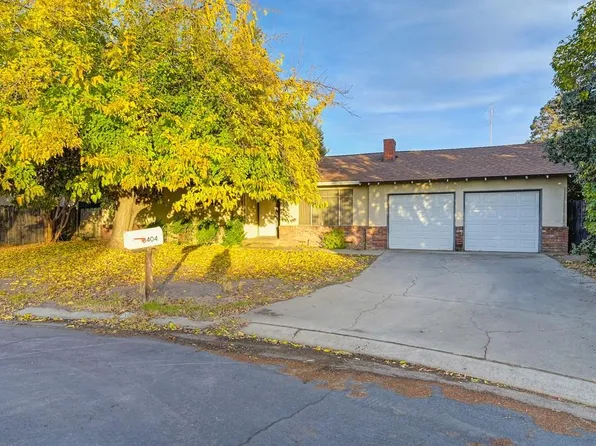 3404 Westpoint Dr, Modesto, CA 95350