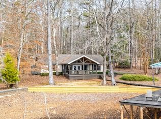 700 Whisperwood Dr, Dadeville, AL 36853