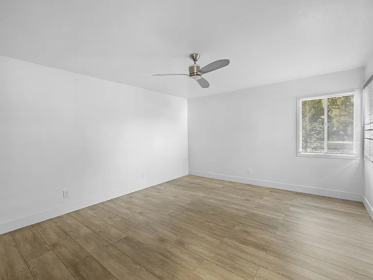 6306 Connie Dr — Photo 7