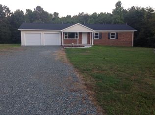 8773 Kerrs Chapel Rd, Elon, NC 27244