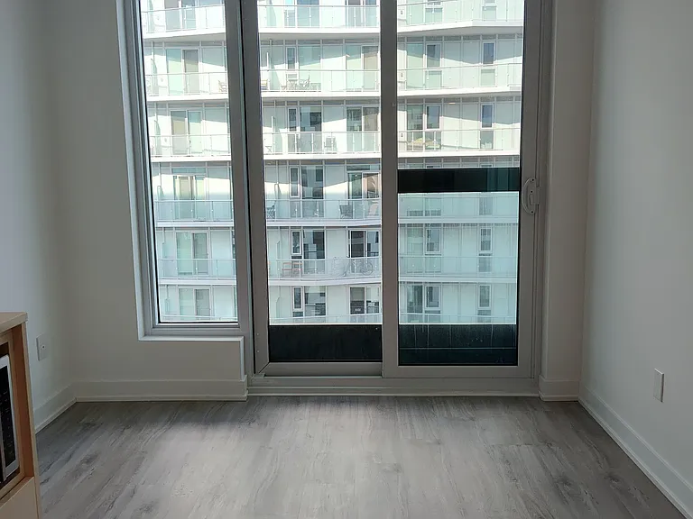 252 Church St #5309 — Photo 3