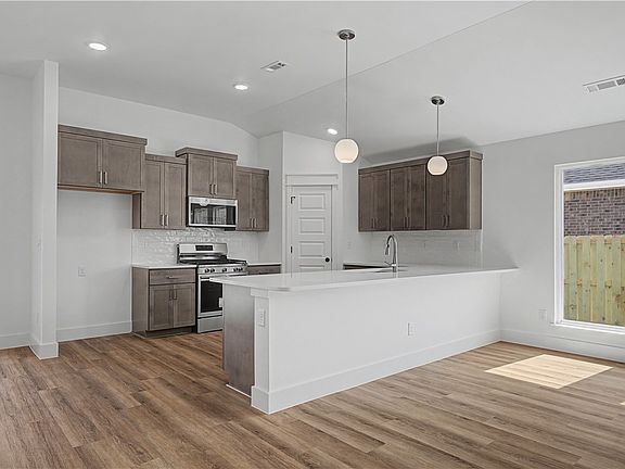 6th image of this home