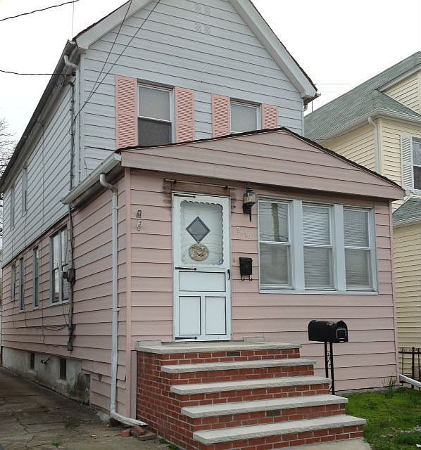 1st image of 9110 247th St