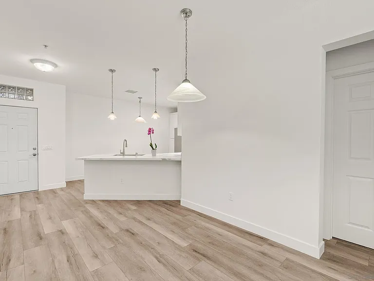 1465 C St #3304 — Photo 6