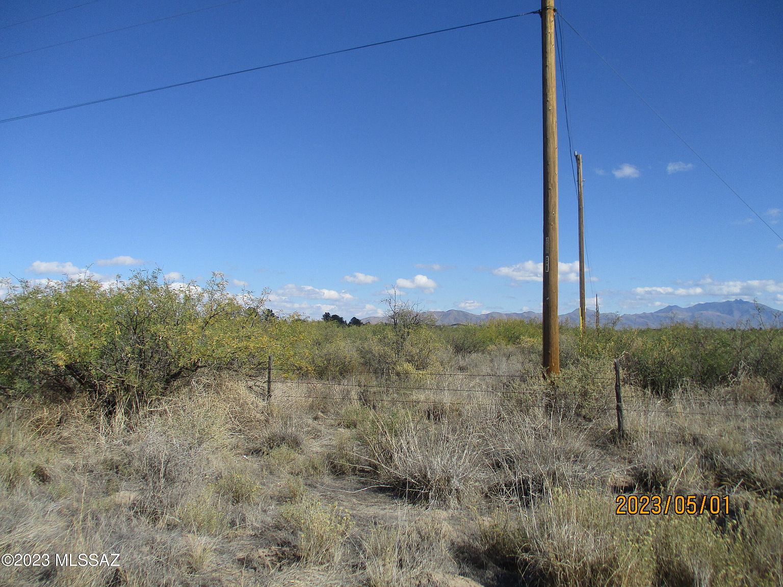 E Cox Rd, Willcox, AZ 85643 MLS 22324702 Zillow
