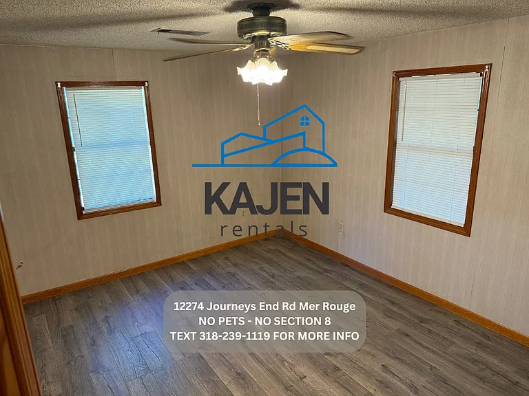 12274 Journeys End Rd — Photo 9