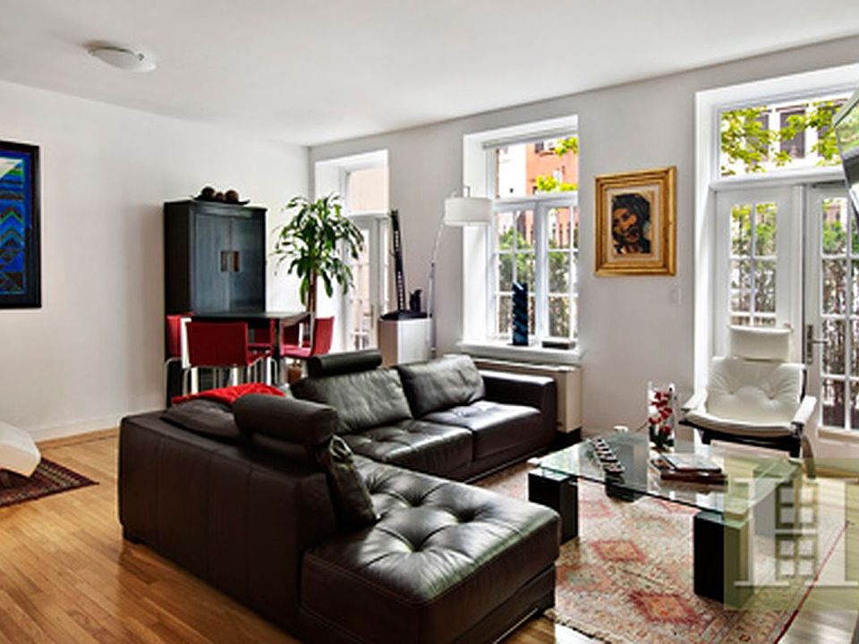 1st image of 120 E 29th St APT 1C