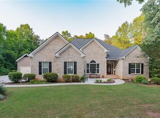 219 Periwinkle Way, Pendergrass, GA 30567