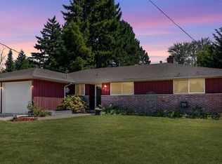 937 7th St SE, Puyallup, WA