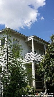 1st image of 241 Claremont
