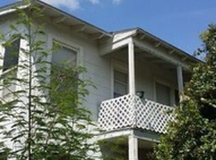 241 Claremont, San Antonio, TX 78209