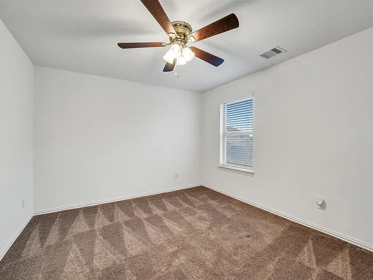 31618 Donoso Dr — Photo 26