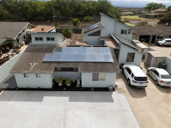 131 W Papa Ave, Kahului, HI 96732