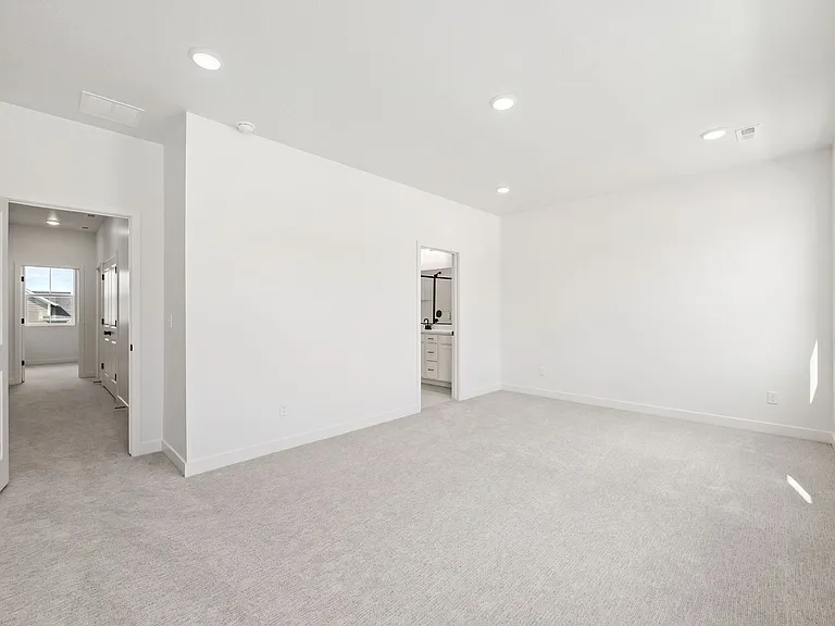 882 W Caroline Dr — Photo 47