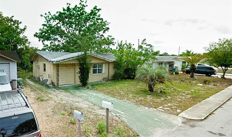 1st image of 7922 Coventry Dr