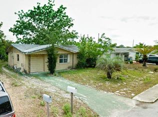 7922 Coventry Dr, Port Richey, FL 34668