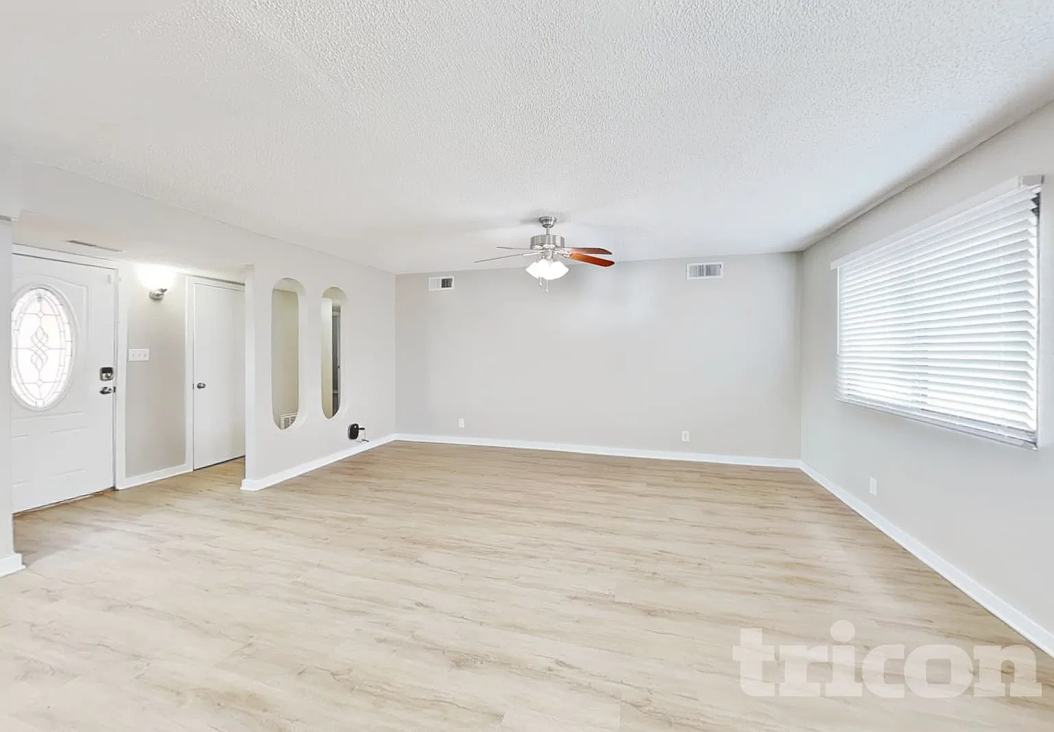 4713 Pepe Ortiz Road SE Rio Rancho NM — Photo 3