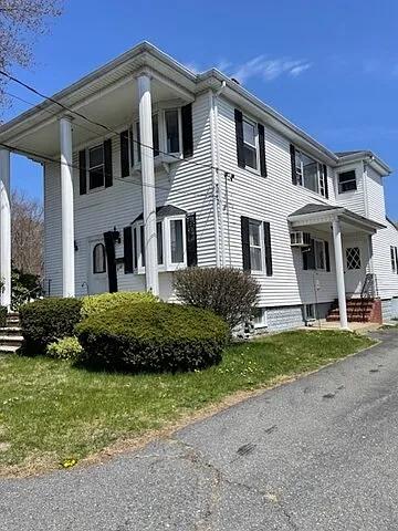5 Bliss St Photo 1
