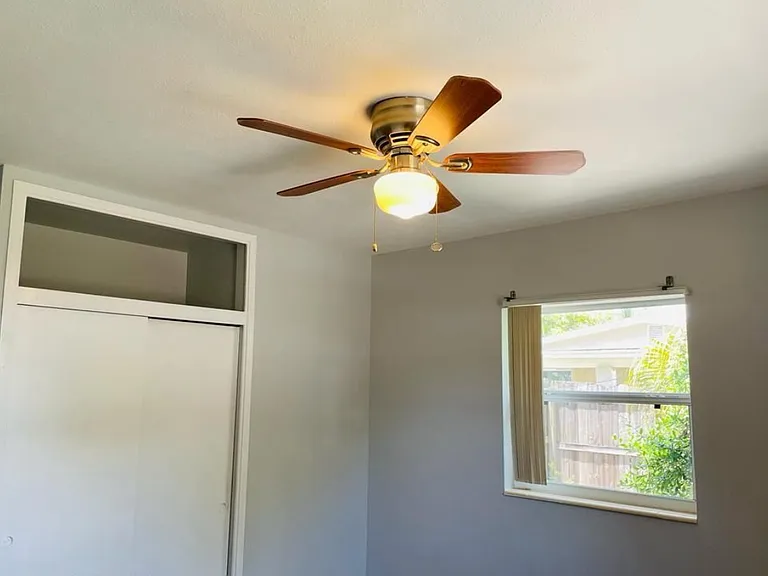 2506 Boyd Ave — Photo 7