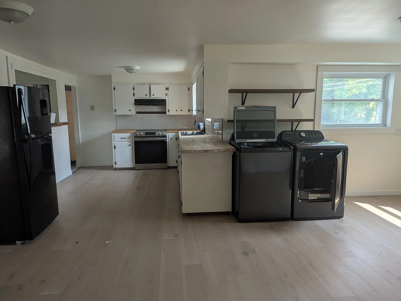 132 Big Hollow Rd — Photo 3