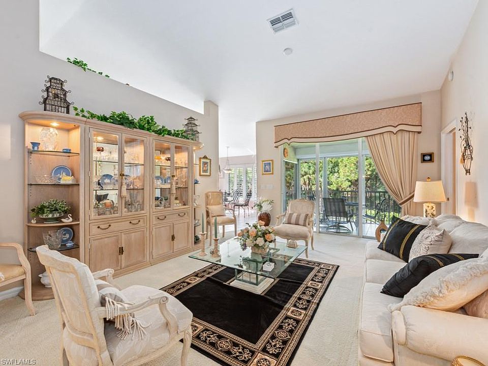 1st image of 5633 Whisperwood BLVD #703