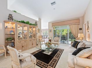 5633 Whisperwood Blvd APT 703, Naples, FL 34110