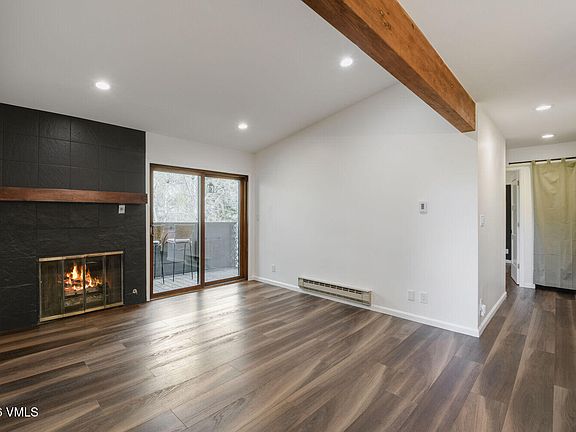 3rd image of 1061 W Beaver Creek Blvd Suite H304