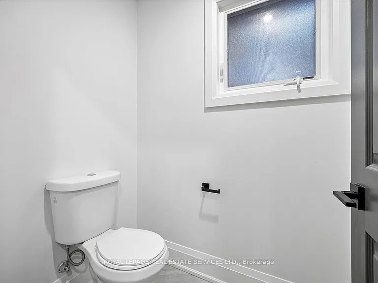 4023 Powderhorn Ct — Photo 31