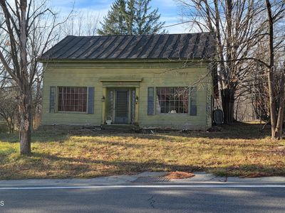 7911 Route 81, Oak Hill, NY, 12460