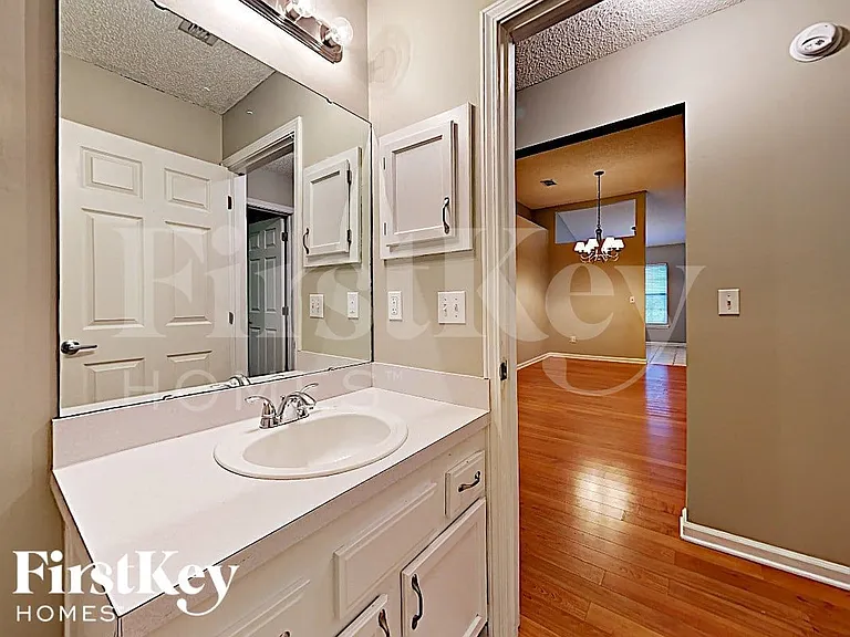 12595 Blue Eagle Way — Photo 14