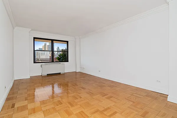 Sold by Harrison Properties | media 5