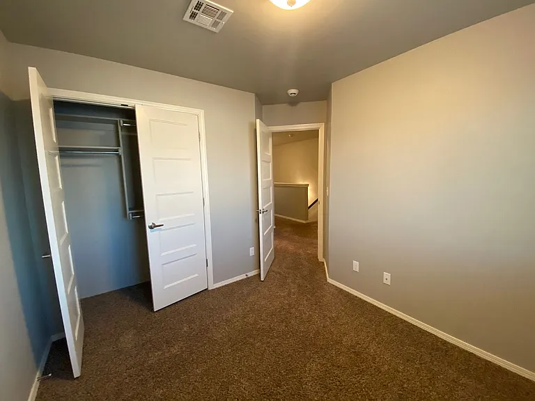 6933 Mayberry Ln — Photo 27