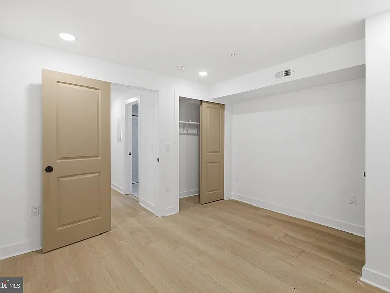 2503 N 12th St #1 — Photo 13