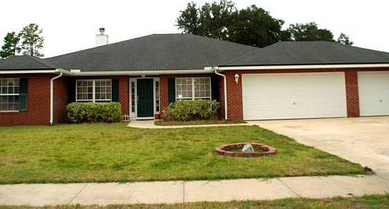 1st image of 86990 Worthington Dr