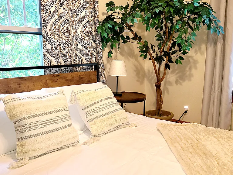 8 Pleasant Ct #1 — Photo 2