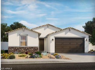 2577 E Grenache Rd, San Tan Valley, AZ 85143