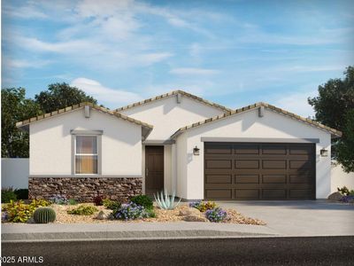 32923 N Claret Ct, San Tan Valley, AZ, 85143