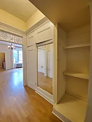 Rented by Esra Realty