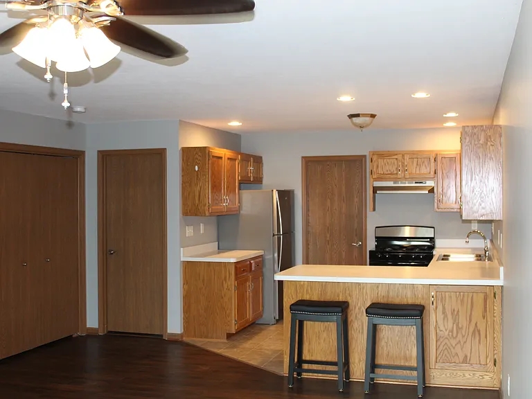 1724 E Patmore St #1724 — Photo 4