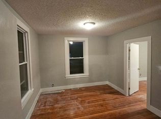 315 Bristol St, Southington, CT 06489