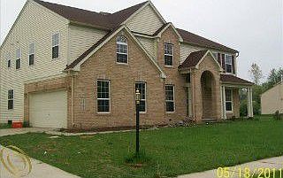 2nd image of 15791 Pebblebrook Dr