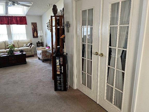 3rd image of 1405 82nd Ave #8