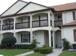 600 Northern 1405 Way, Winter Springs, FL 32708