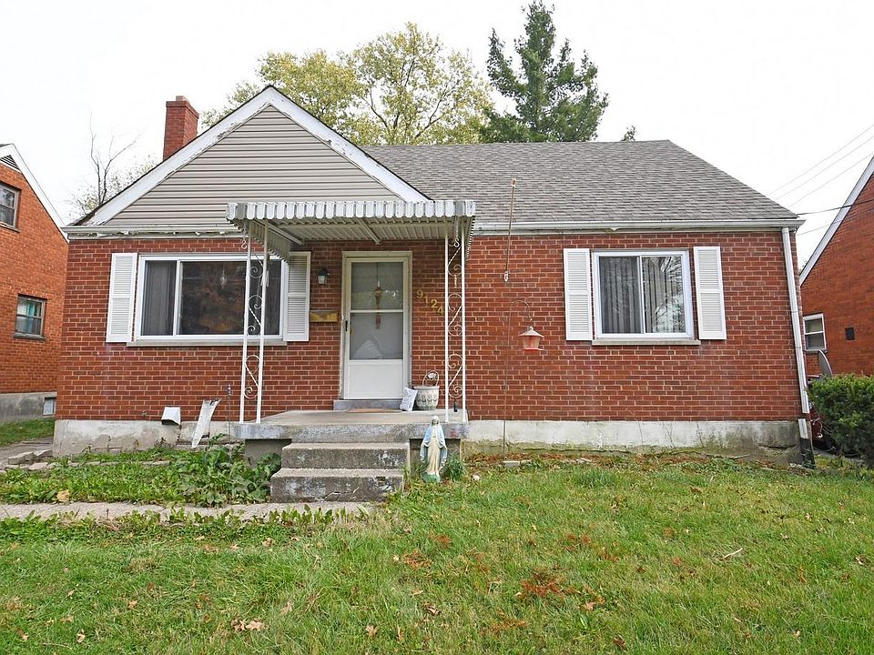 1st image of 9124 Coogan Dr