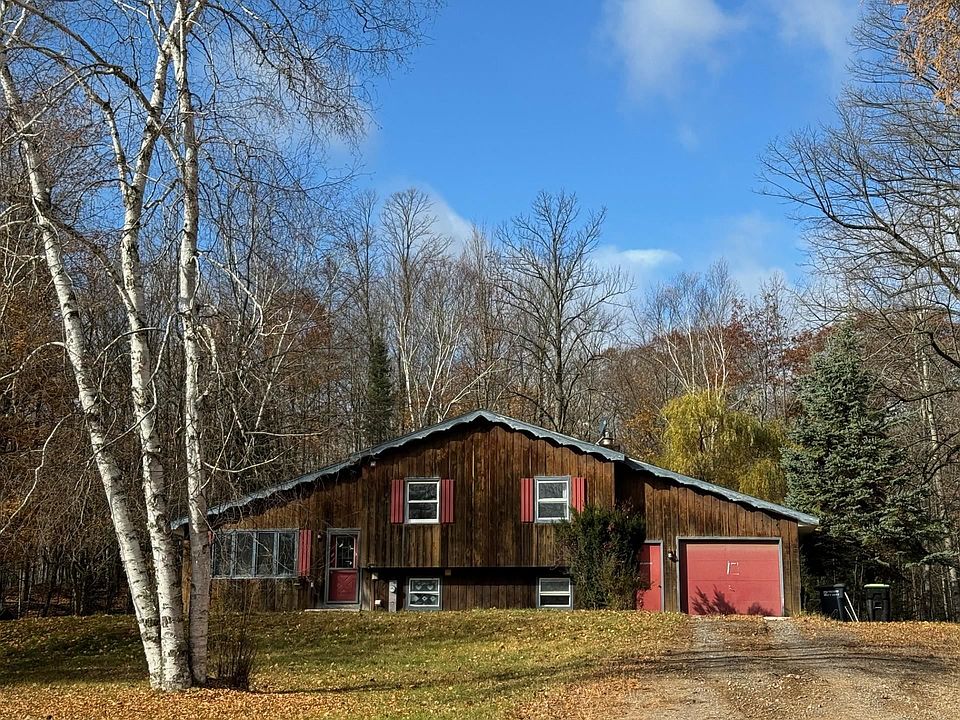 1st image of 1365 E Fischer Lake Pkwy