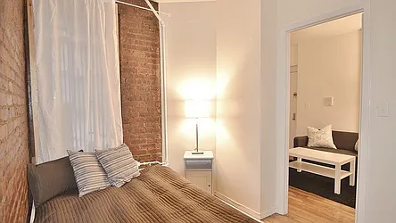 Rented by (Legacy) Scope Realty