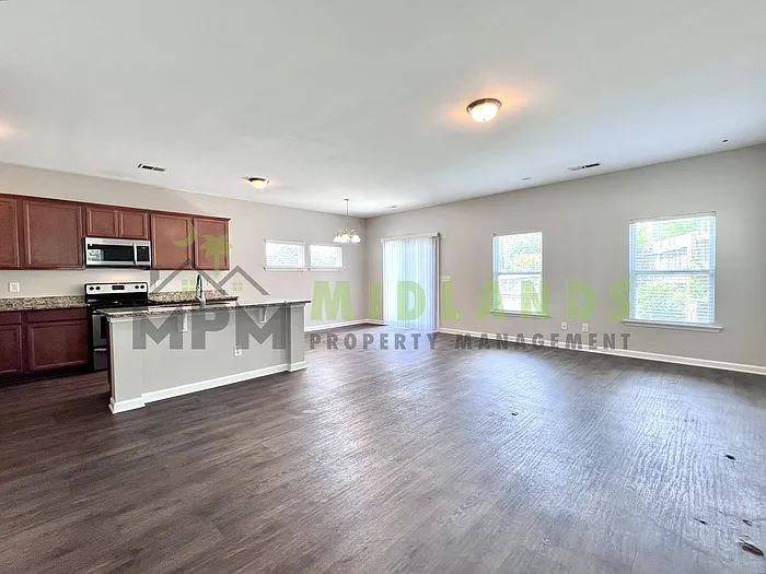 356 Eagle Feather Loop — Photo 9