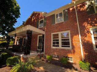 1938 Suffolk Rd, Columbus, OH 43221