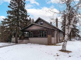 234 4th Ave, Two Harbors, MN 55616